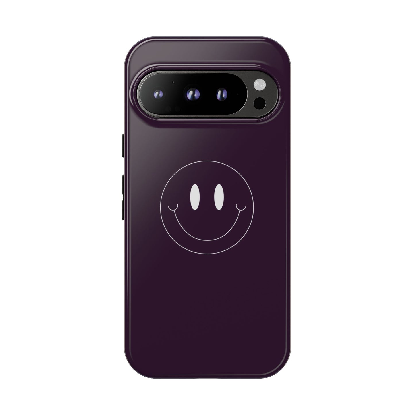 Smile Phone Case