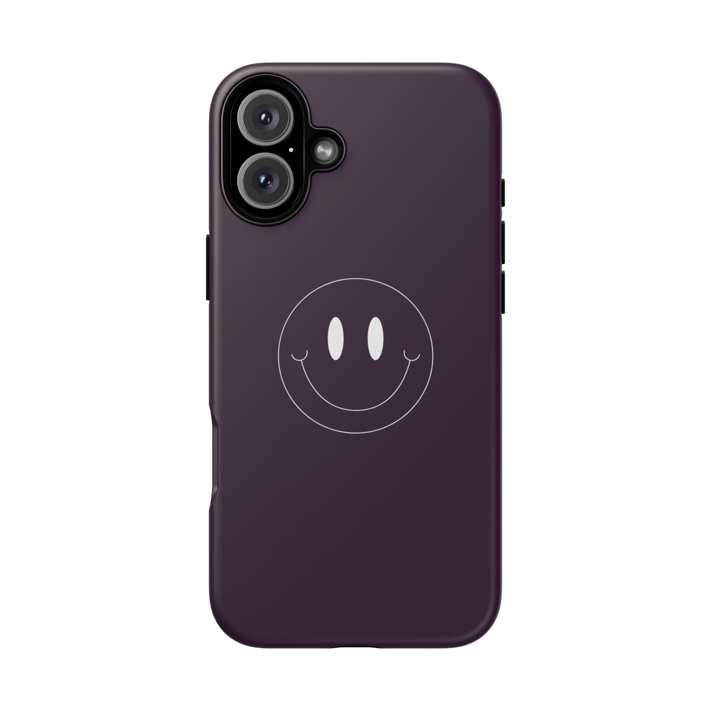 Smile Phone Case