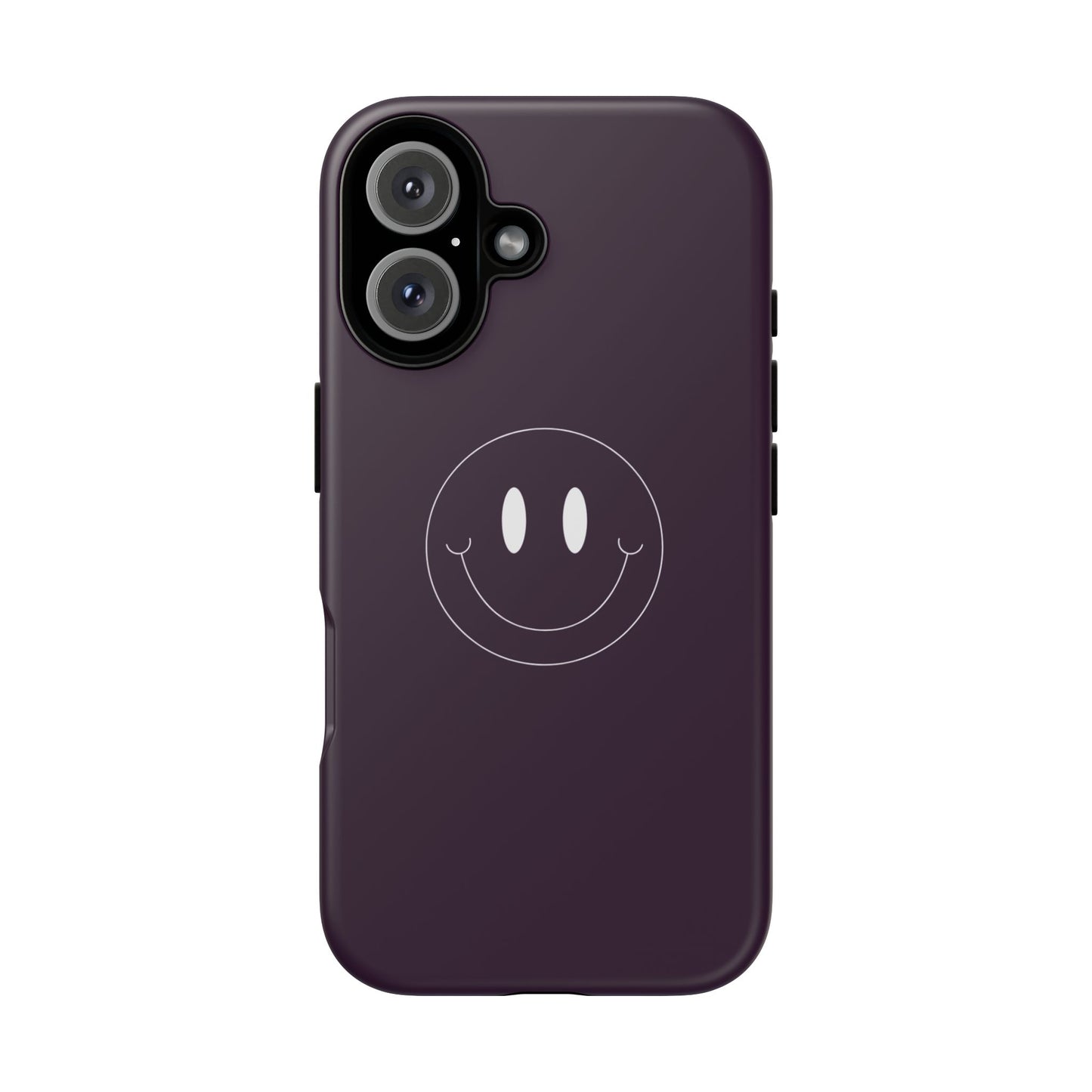 Smile Phone Case
