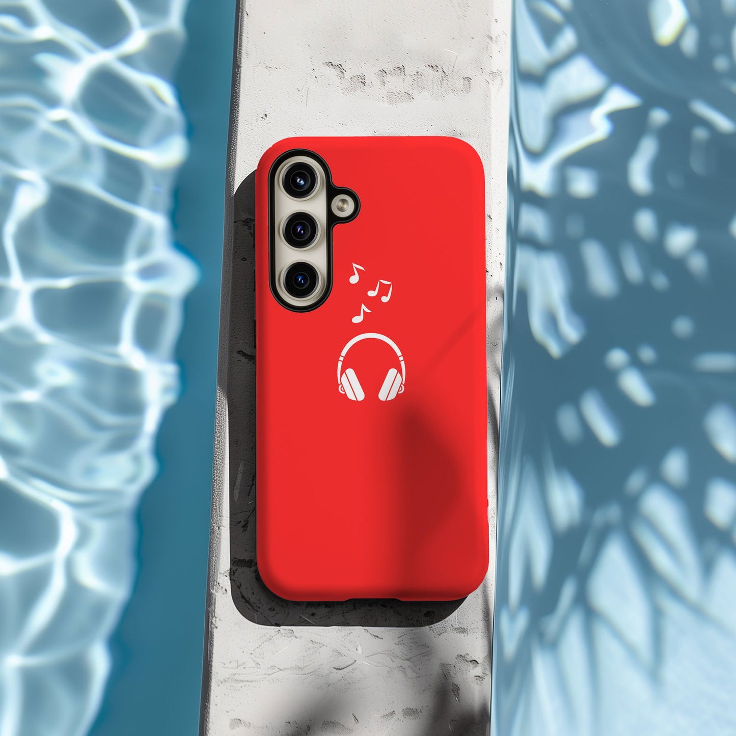 Beats Magsafe iPhone Case - Techy Treasures -