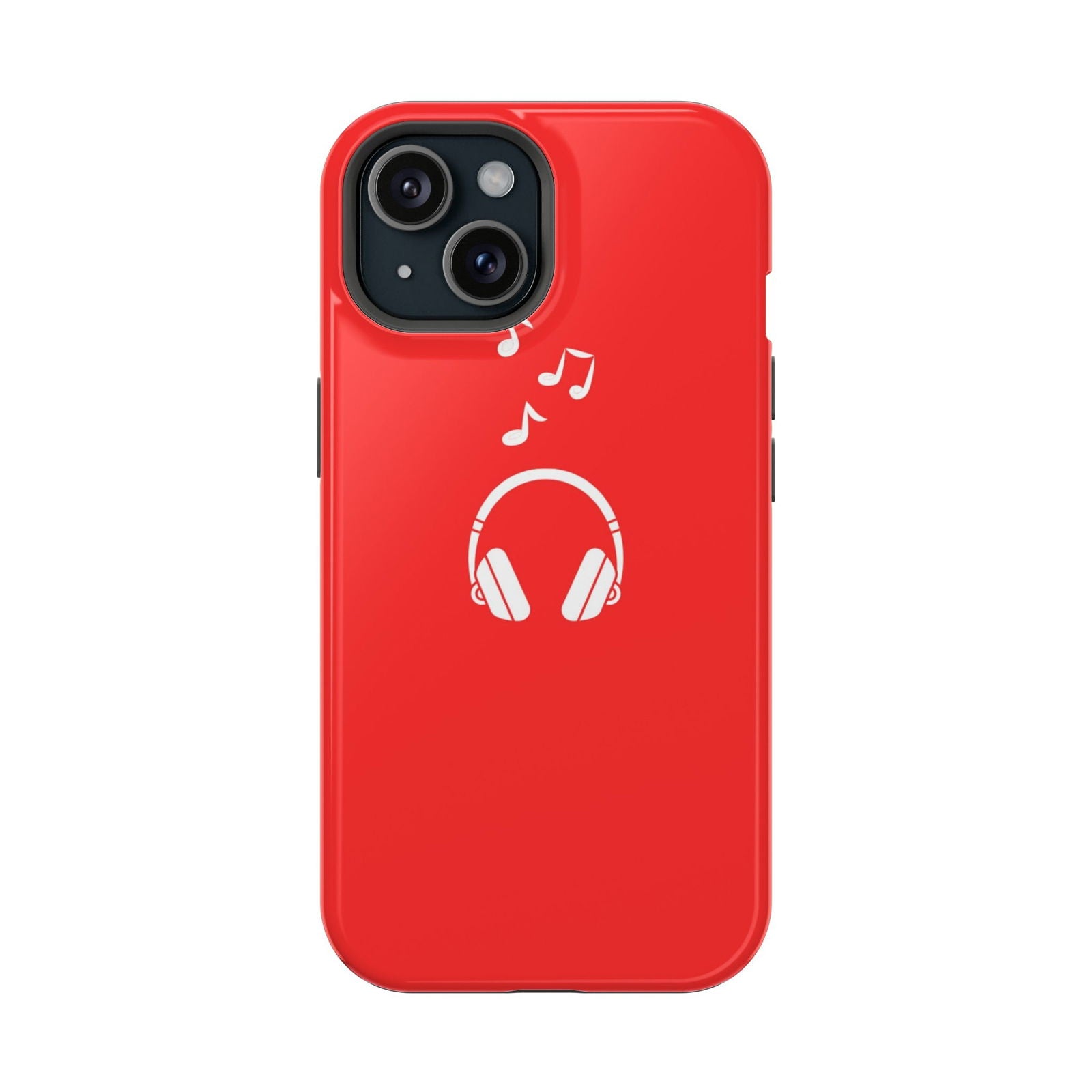 Beats Magnetic iPhone Case – Techy Treasures Beats Magnetic iPhone Case – Techy Treasures