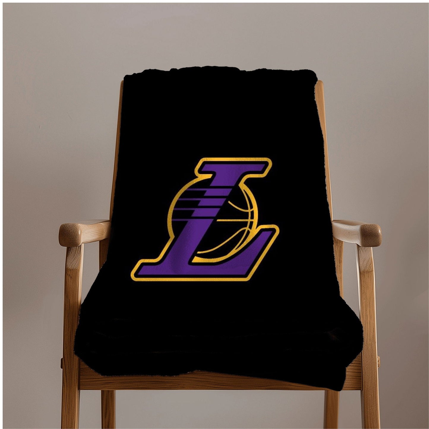 Kobe Beach Towel, Absorbent Beach Towel, Legendary Kobe Gift - Techy Treasures -