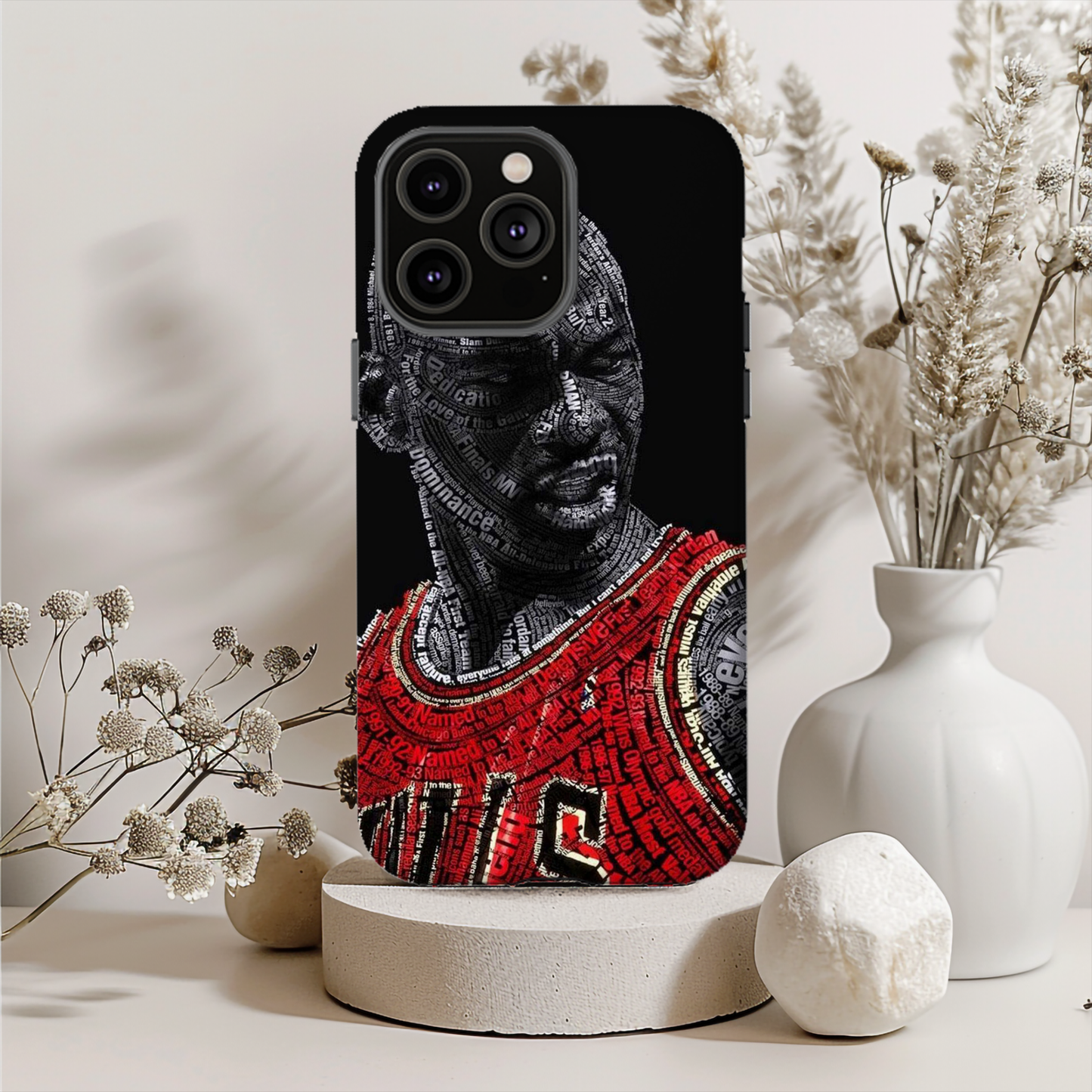 Kobe Bryant Magsafe iPhone Case, Black Mamba Phone Case - Techy Treasures -