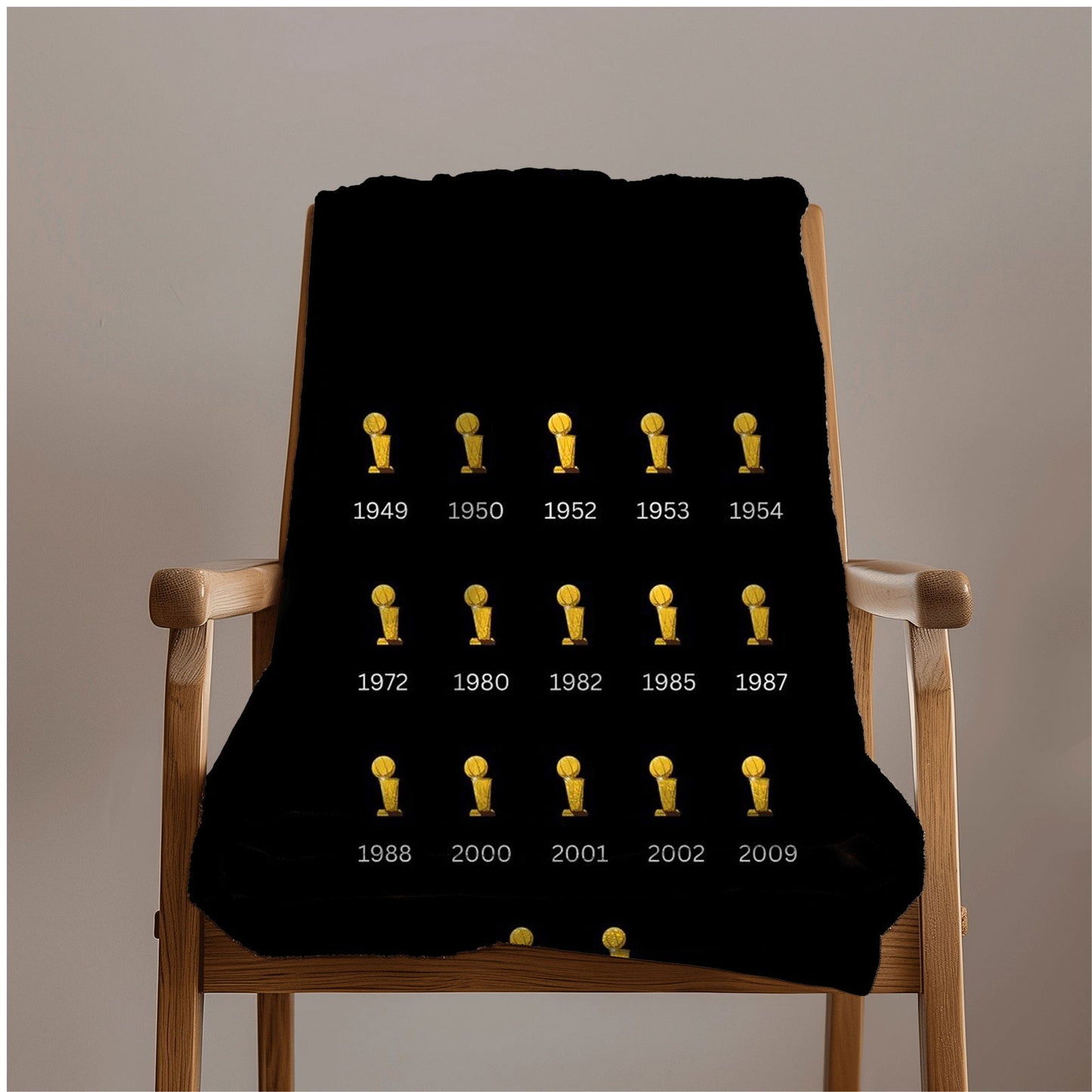 Kobe Towel, Absorbent Beach Towel, Legendary Kobe Custom Laker Fan Gift - Techy Treasures -