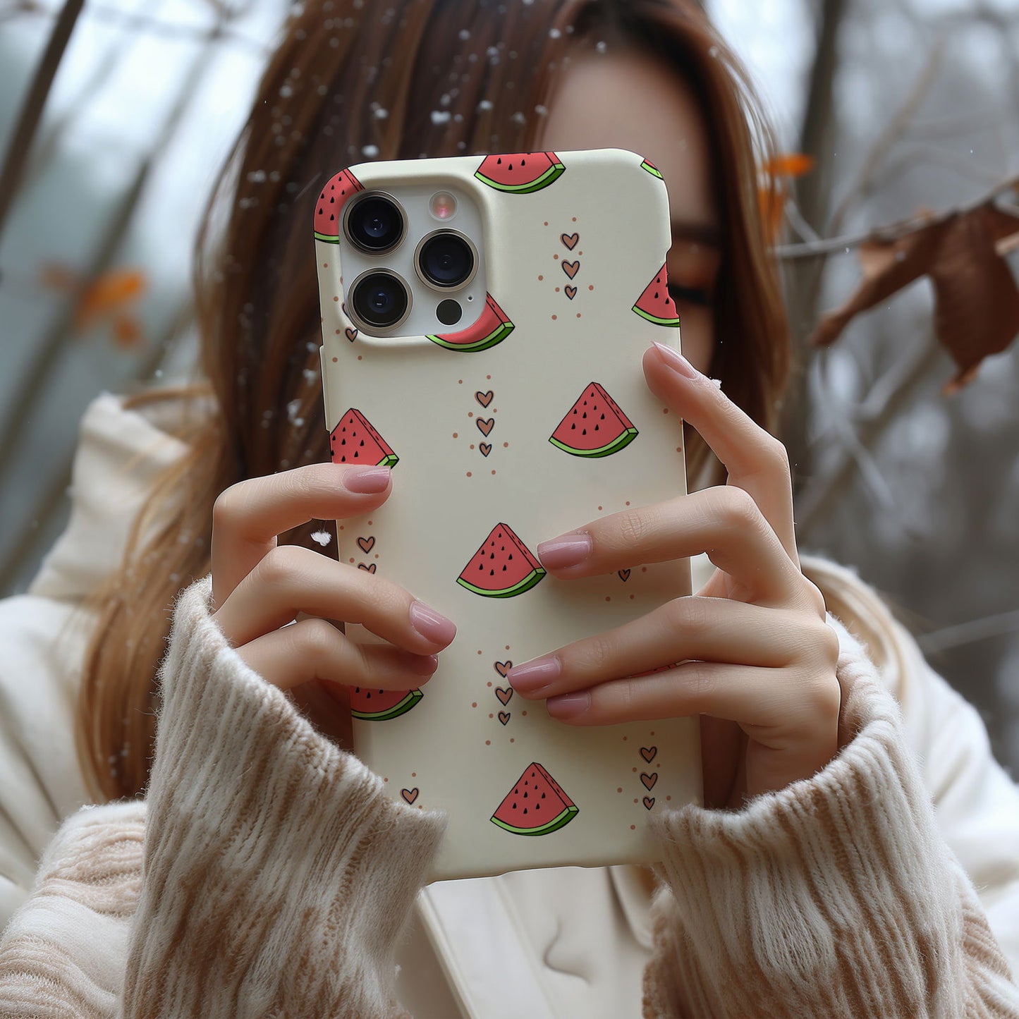 Watermelon Sugar High - Techy Treasures -