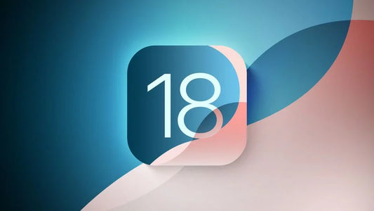 iOS 18 What We Know