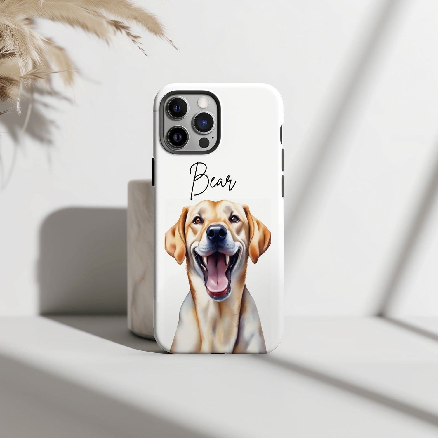 Pet Portraits - Techy Treasures -  