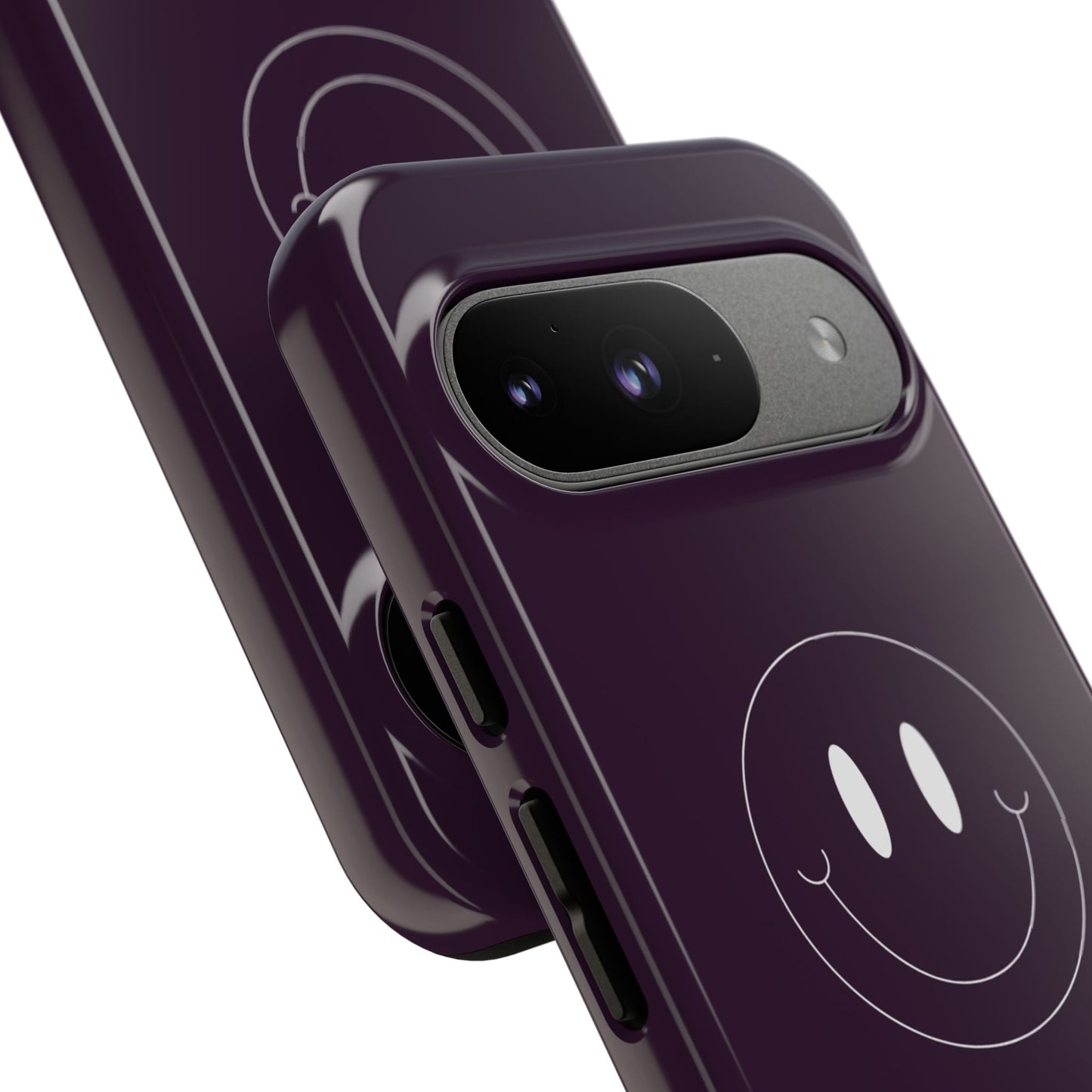 Smile Phone Case