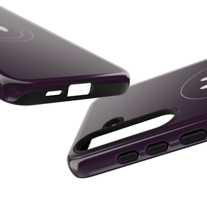 Smile Phone Case