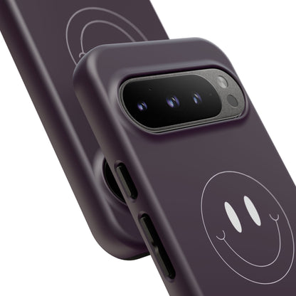 Smile Phone Case