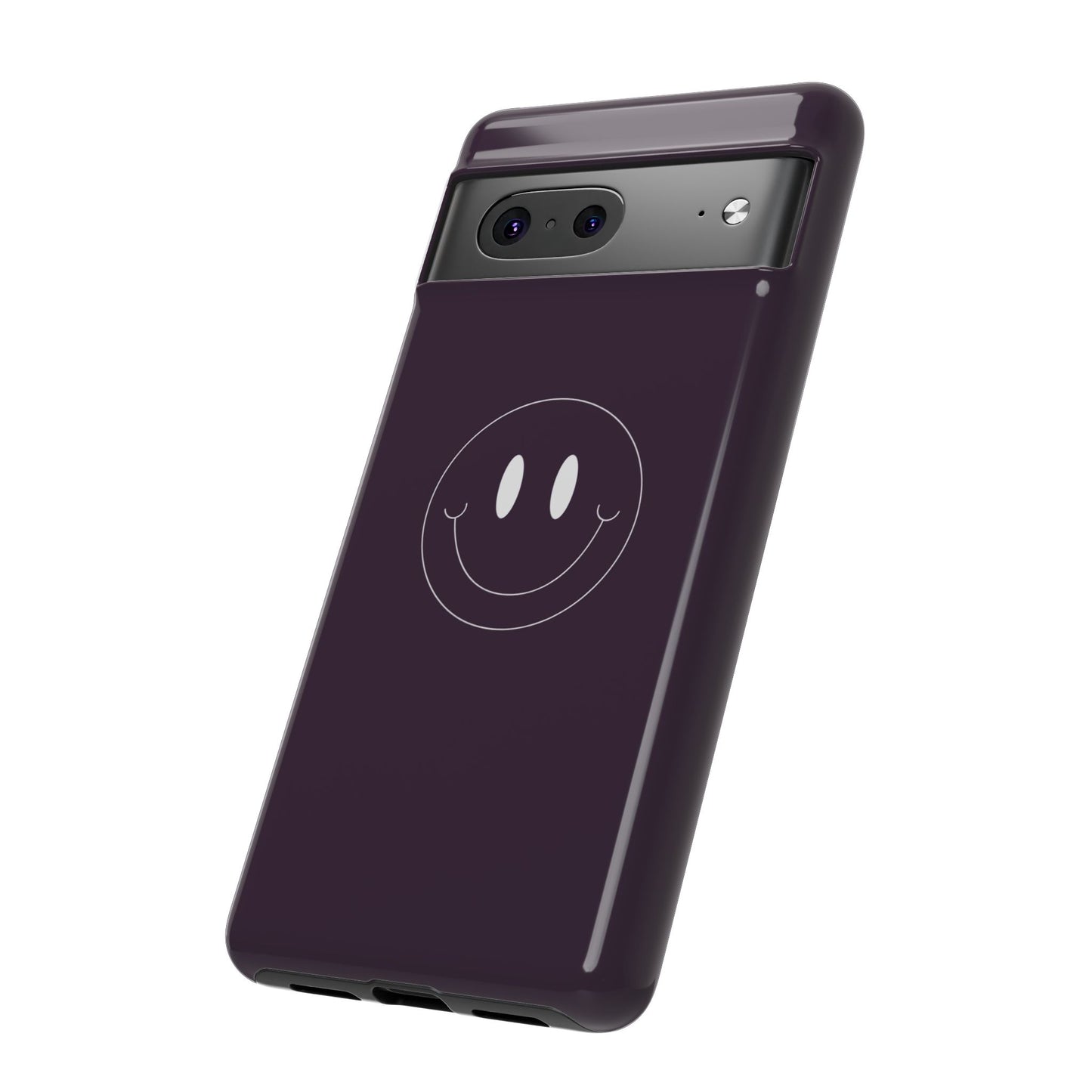 Smile Phone Case