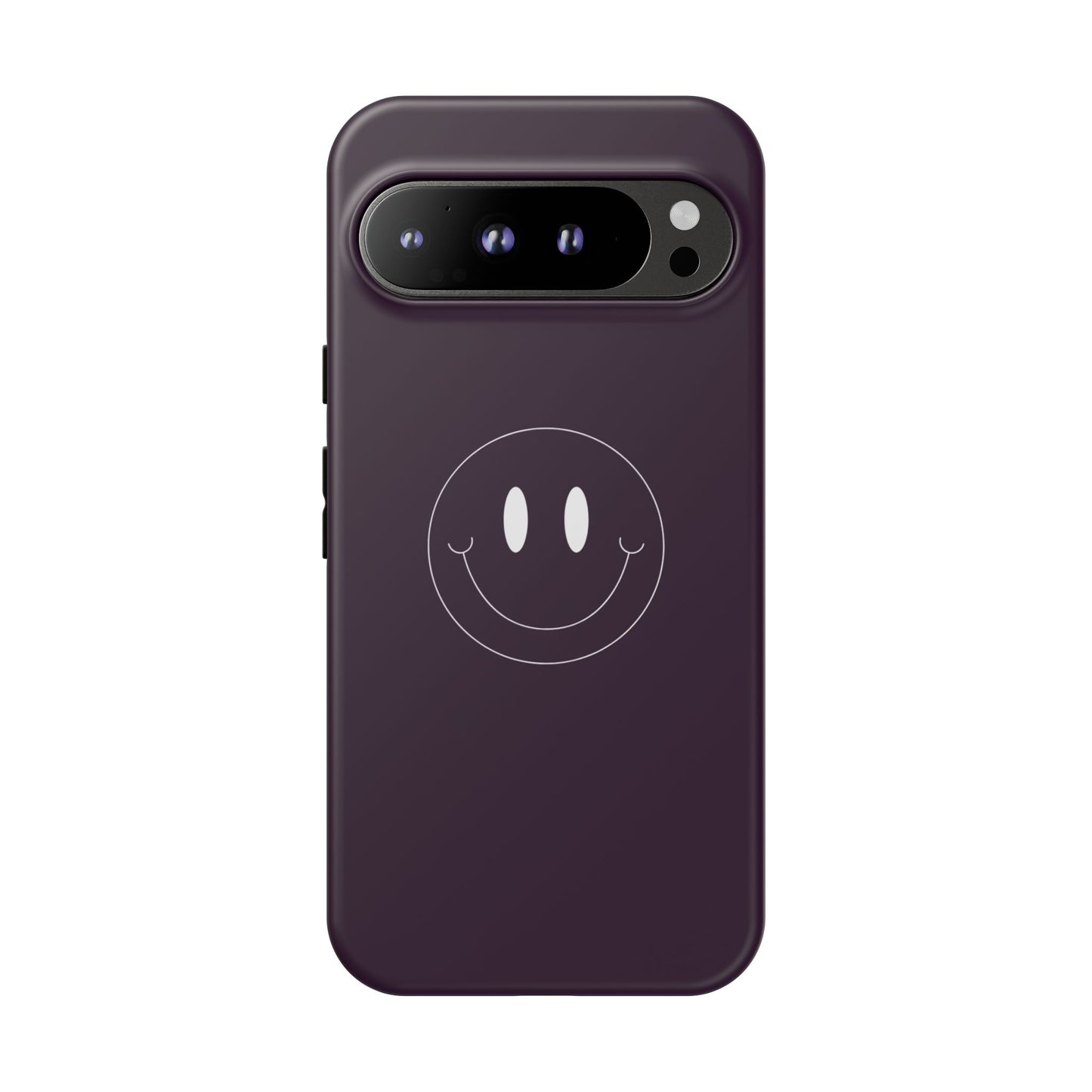 Smile Phone Case
