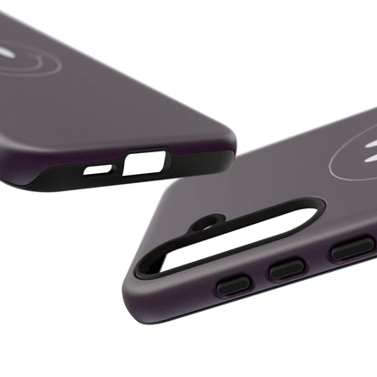Smile Phone Case