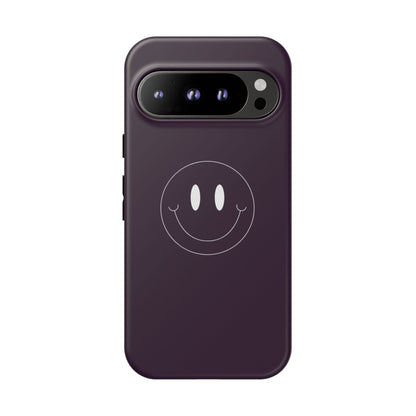 Smile Phone Case