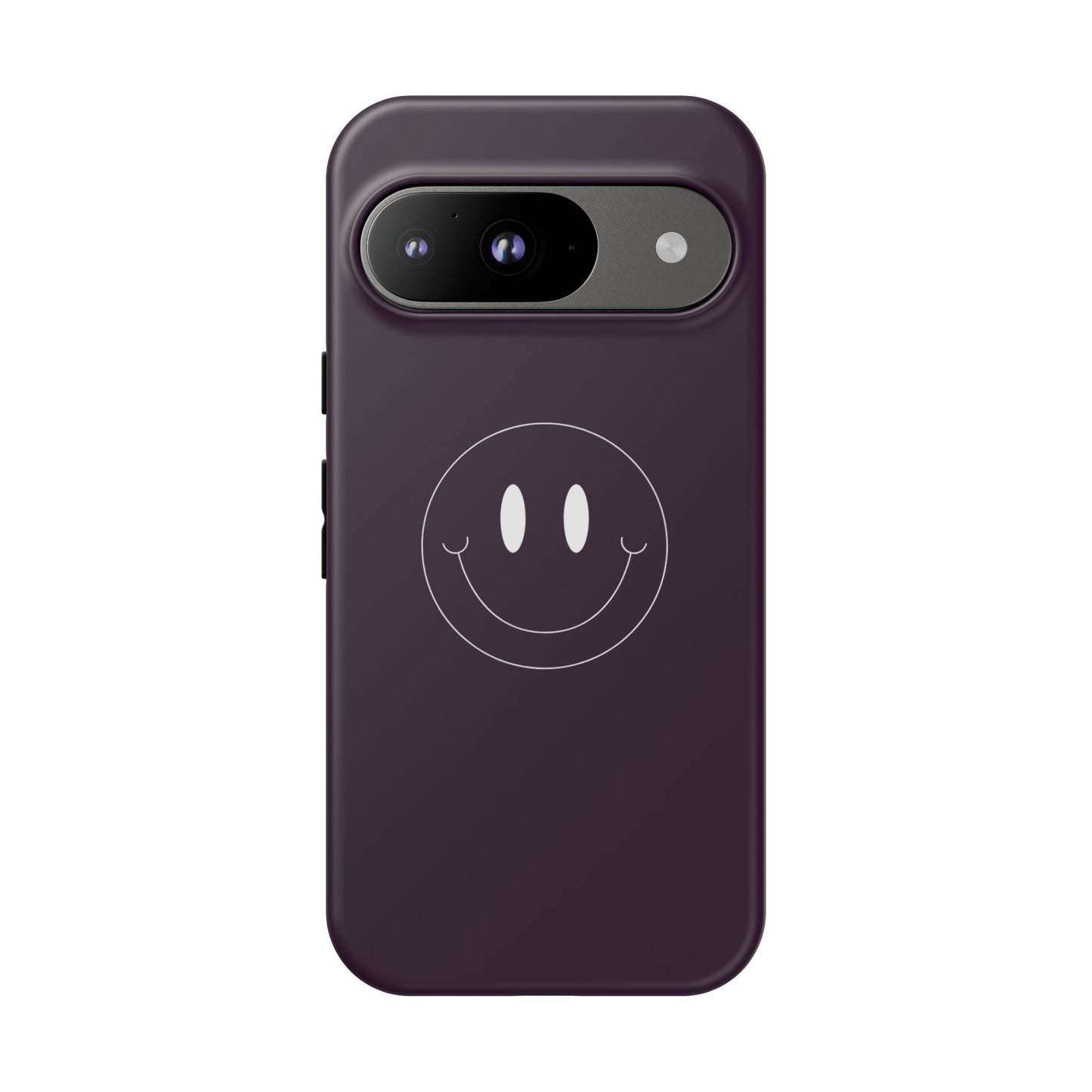 Smile Phone Case