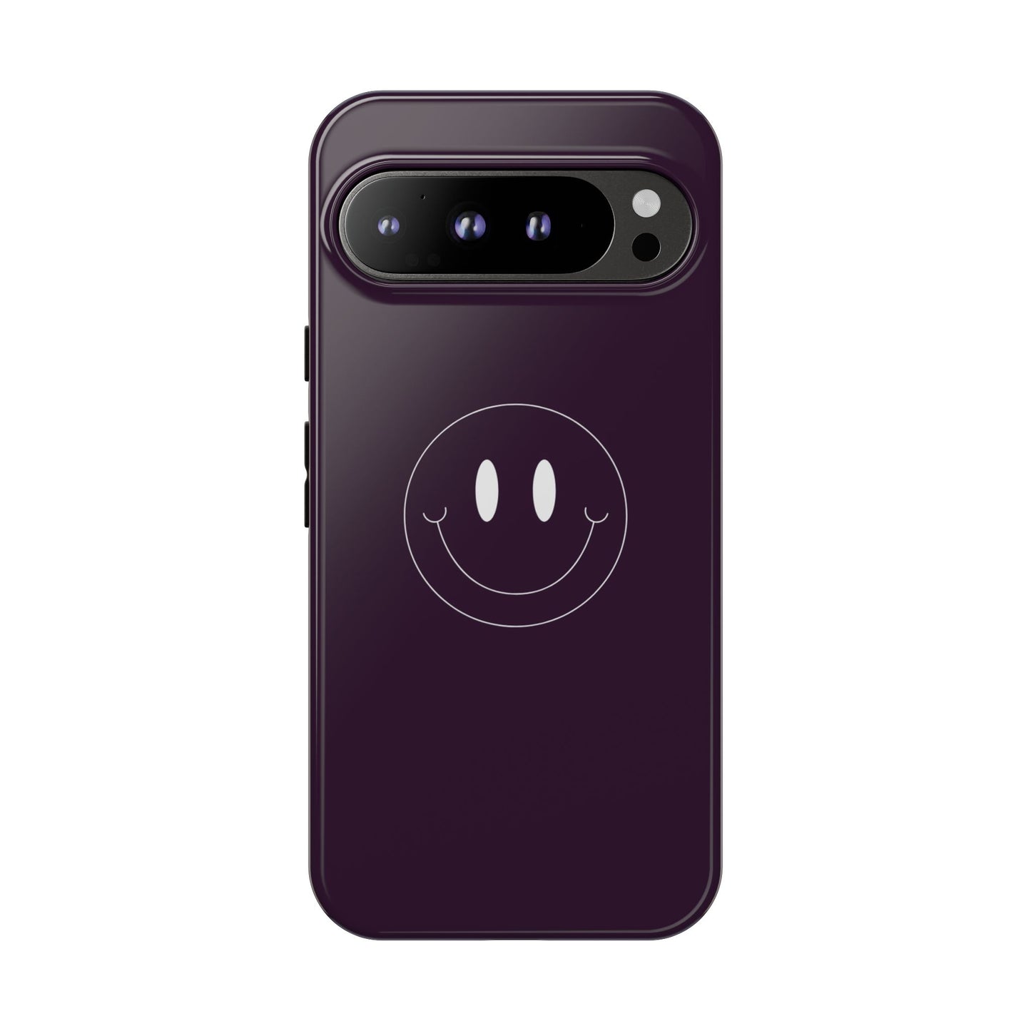 Smile Phone Case