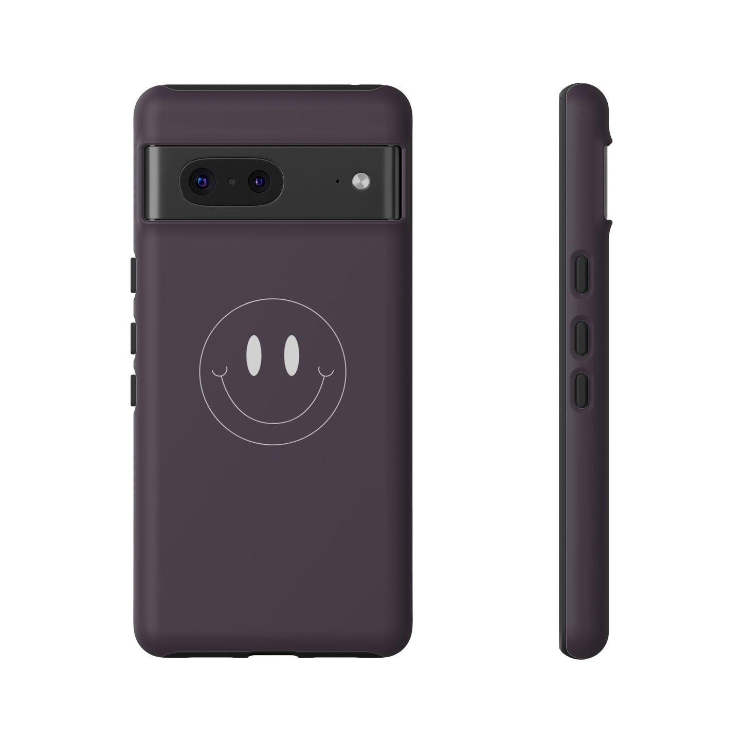 Smile Phone Case