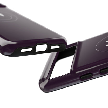 Smile Phone Case