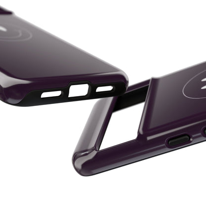 Smile Phone Case