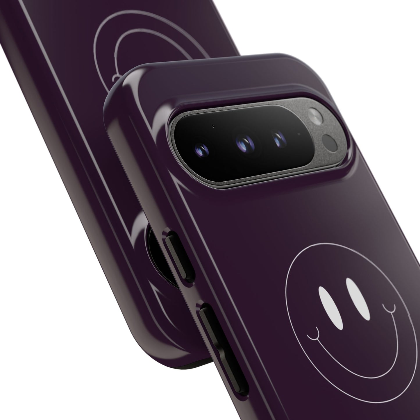Smile Phone Case