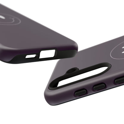 Smile Phone Case