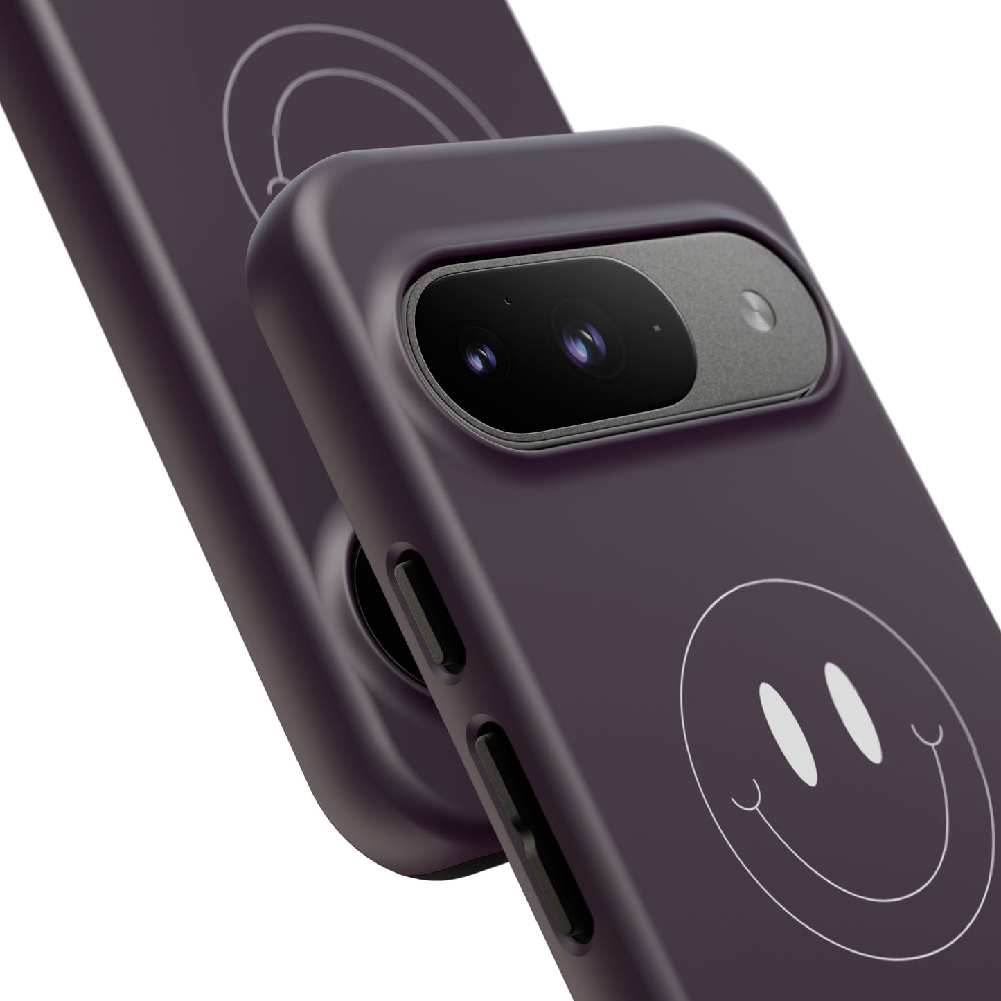 Smile Phone Case