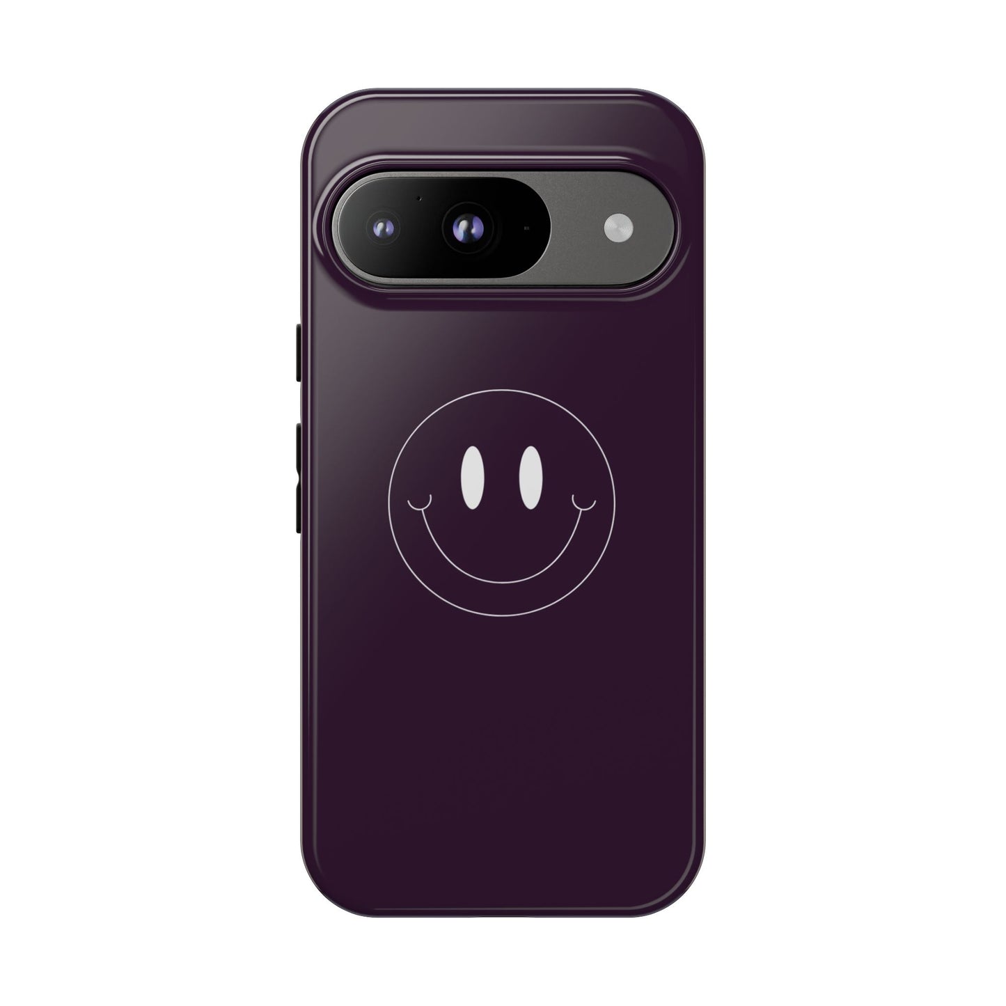 Smile Phone Case