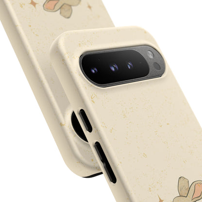 Vintage Rabbit Phone Case