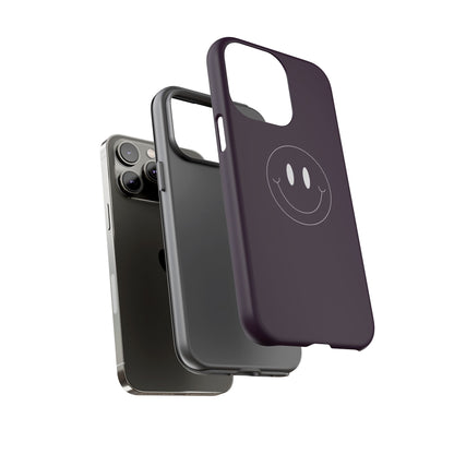 Smile Phone Case