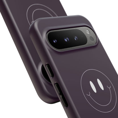 Smile Phone Case