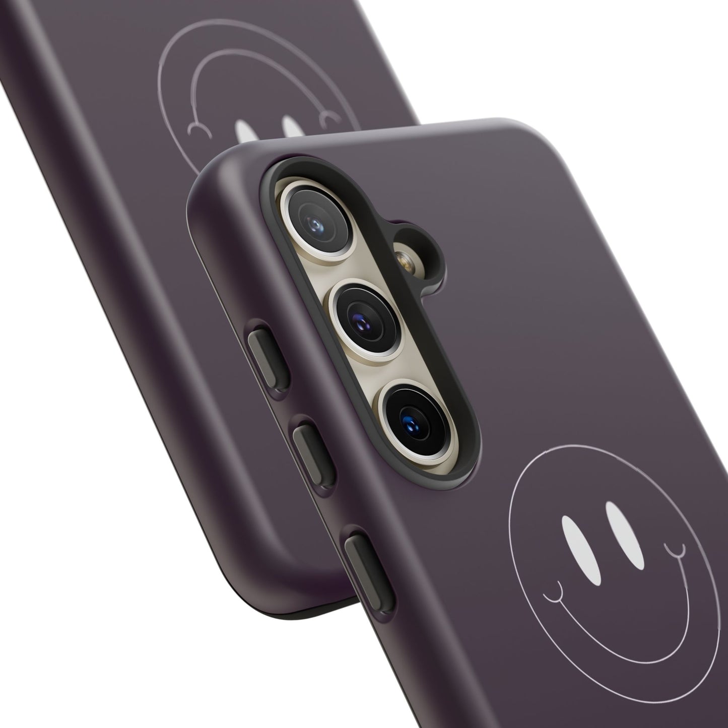 Smile Phone Case