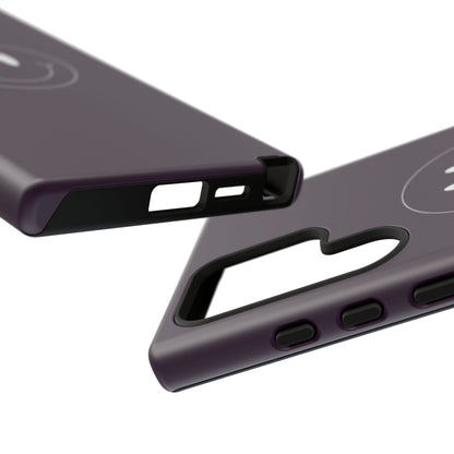 Smile Phone Case