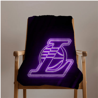 Kobe Beach Towel, Absorbent Beach Towel, Legendary Kobe Fan Gift - Techy Treasures -  