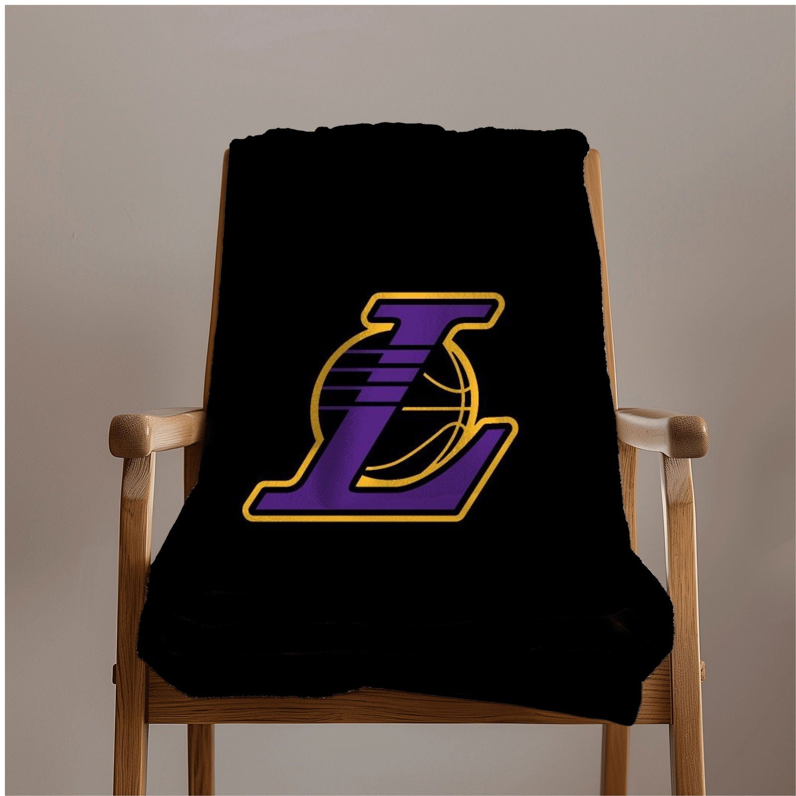 Kobe  Beach Towel, Absorbent Beach Towel, Legendary Kobe Gift - Techy Treasures -  