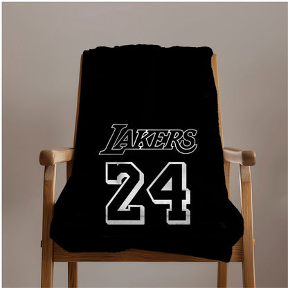 Kobe  Beach Towel, Absorbent Beach Towel, Legendary Kobe Gift - Techy Treasures -  