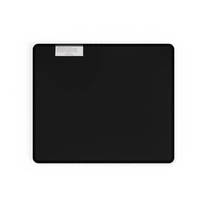 Kobe Bryant Basketball Desk Mat - Sports Fan Office Decor - Techy Treasures -  