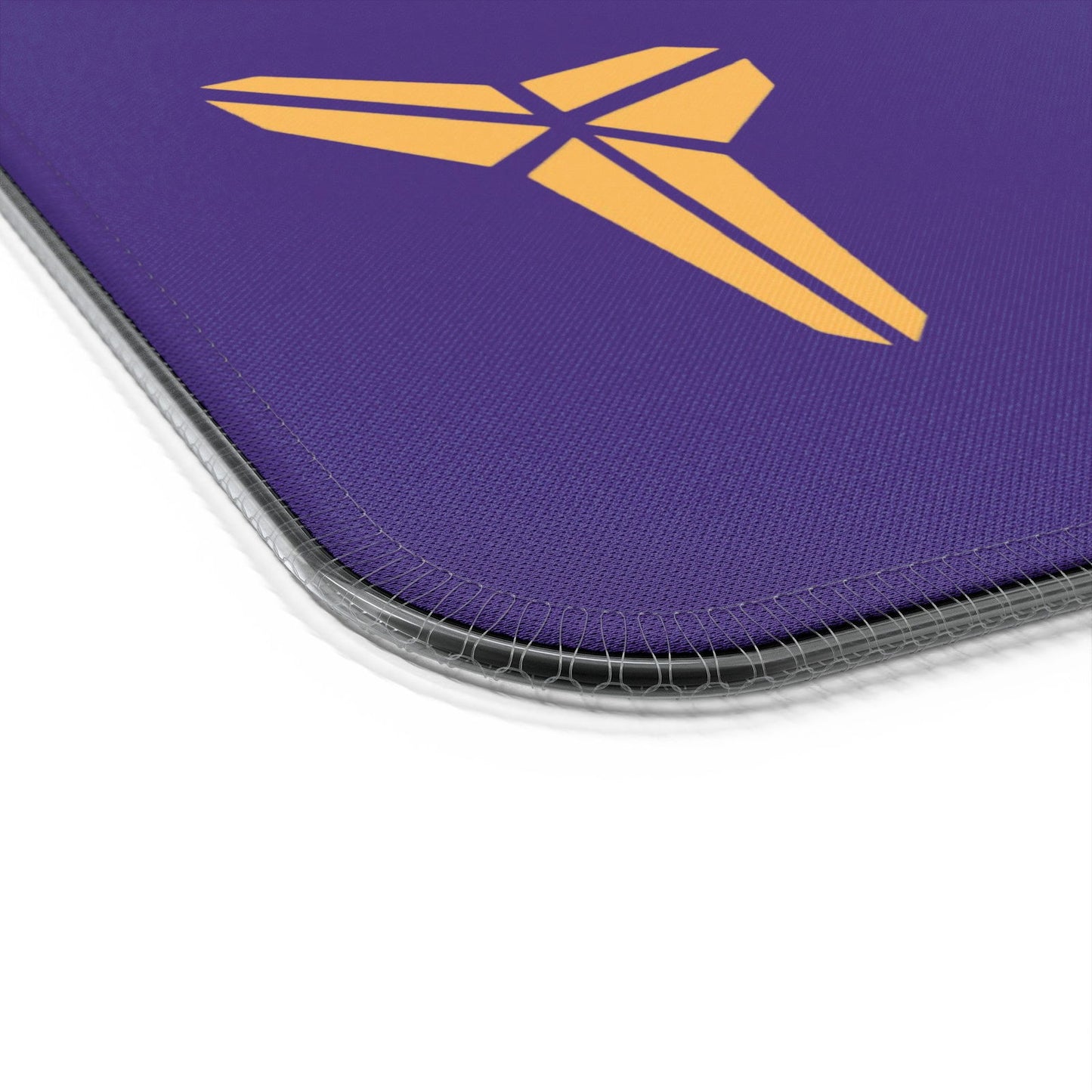 Kobe Bryant LED Gaming Mouse Pad, Wireless Charging Template - Techy Treasures -  