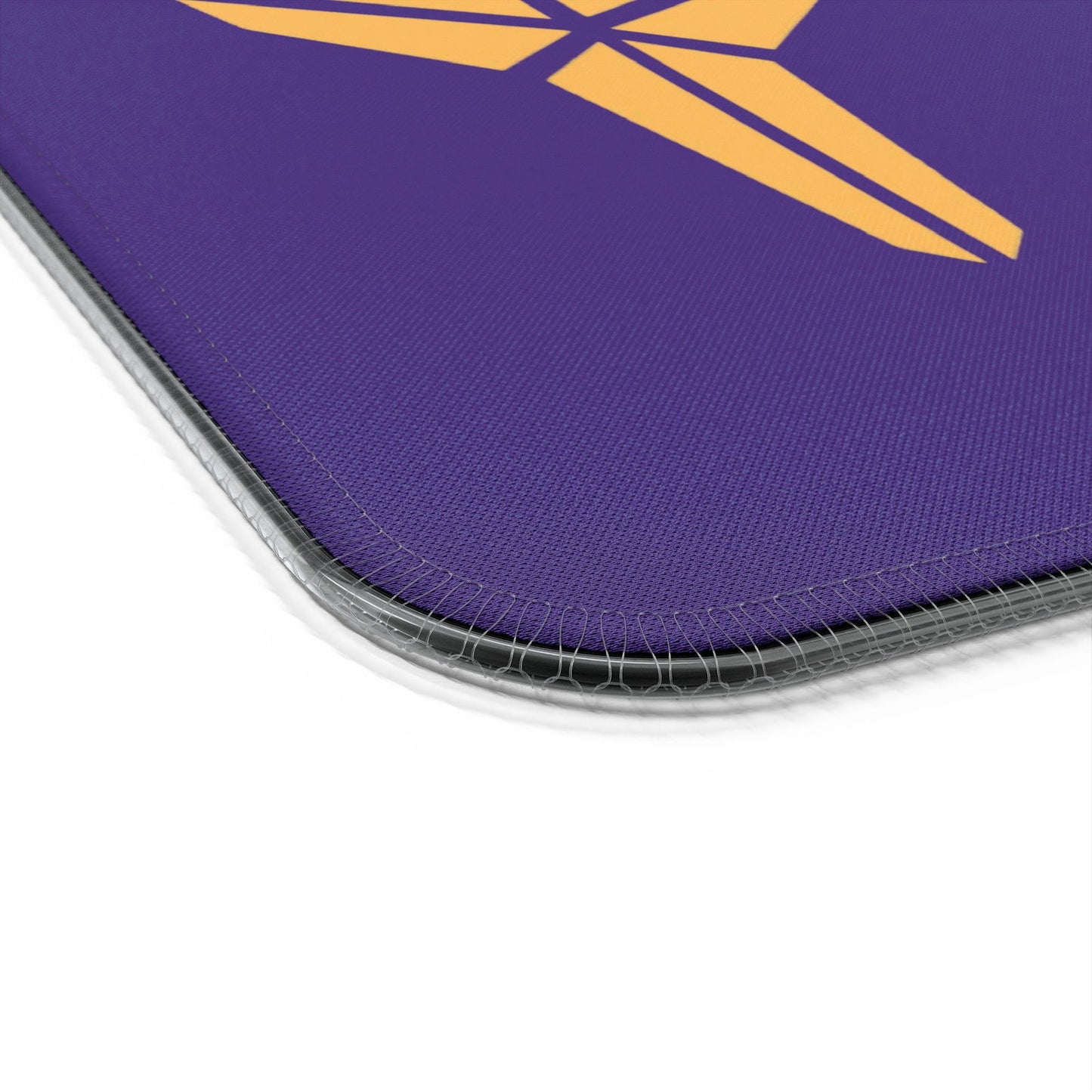 Kobe Bryant LED Gaming Mouse Pad, Wireless Charging Template - Techy Treasures -  