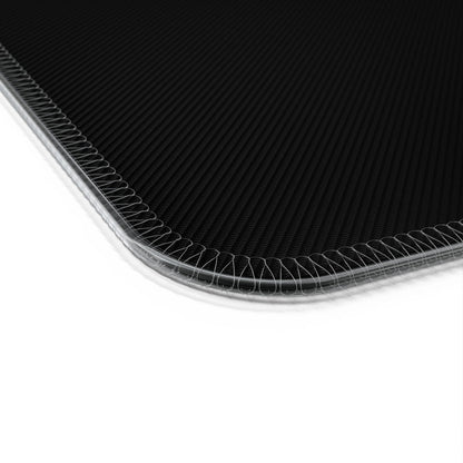 Kobe Bryant LED Gaming Mouse Pad, Wireless Charging Template - Techy Treasures -  