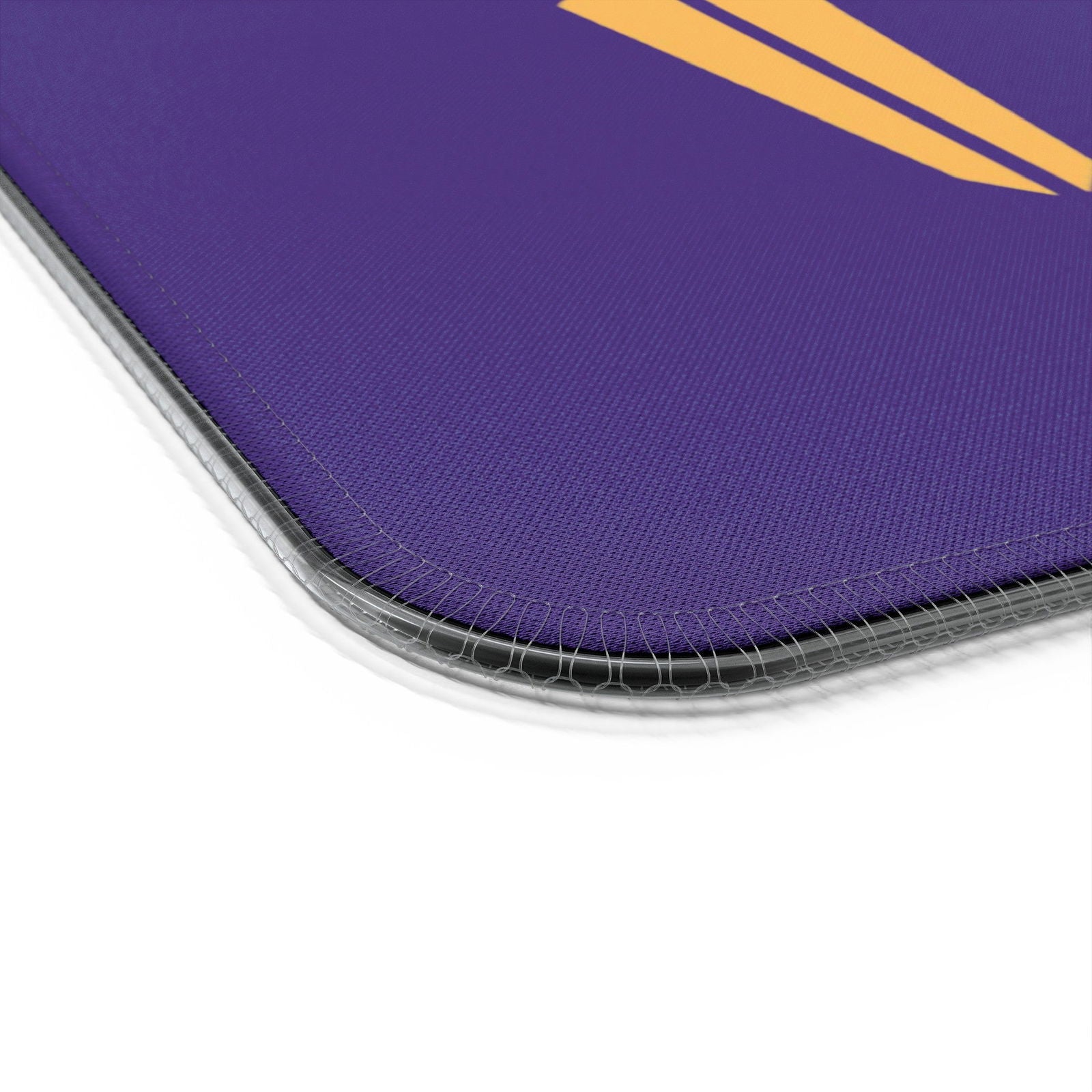 Kobe Bryant LED Gaming Mouse Pad, Wireless Charging Template - Techy Treasures -  
