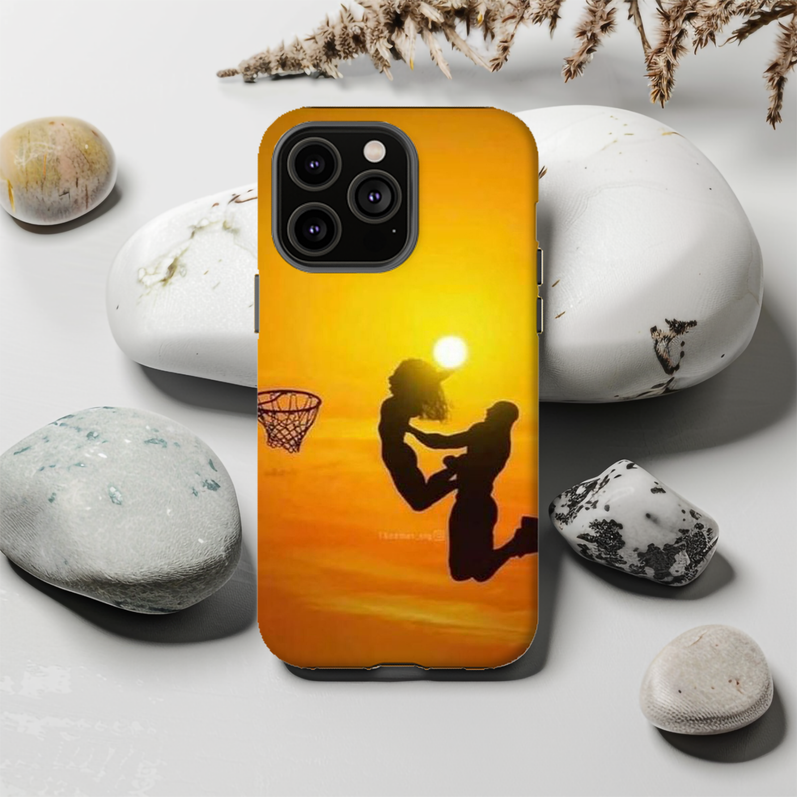 Kobe Bryant Magsafe iPhone Case, Black Mamba Phone Case - Techy Treasures -  