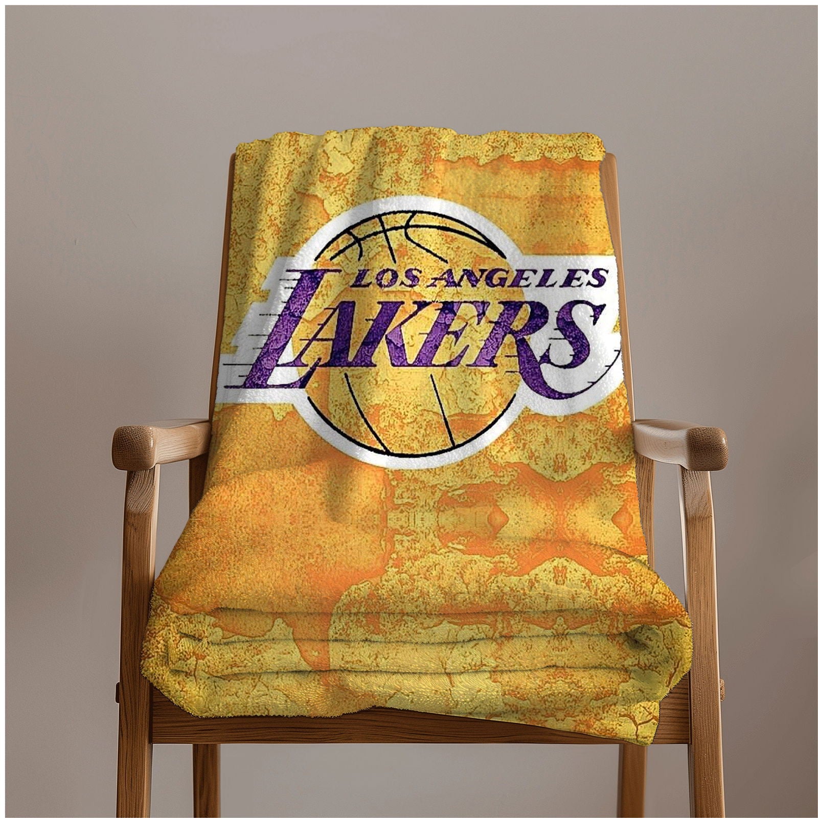 Kobe Towel, Absorbent Beach Towel, Legendary Kobe  Custom Laker Fan Gift - Techy Treasures -  