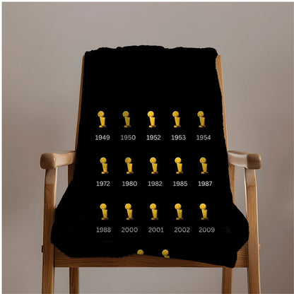 Kobe Towel, Absorbent Beach Towel, Legendary Kobe  Custom Laker Fan Gift - Techy Treasures -  