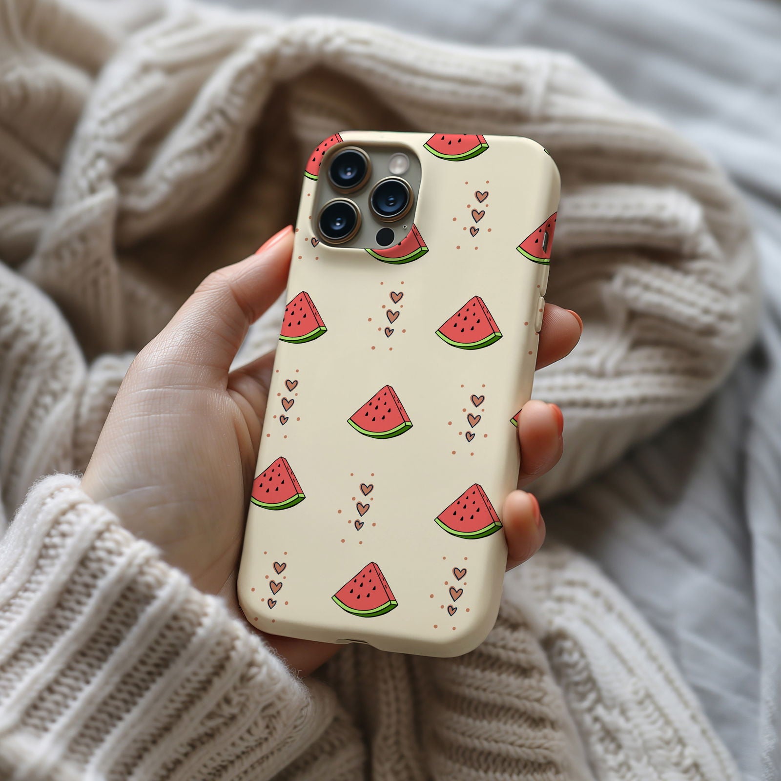 Watermelon Sugar High - Techy Treasures -  