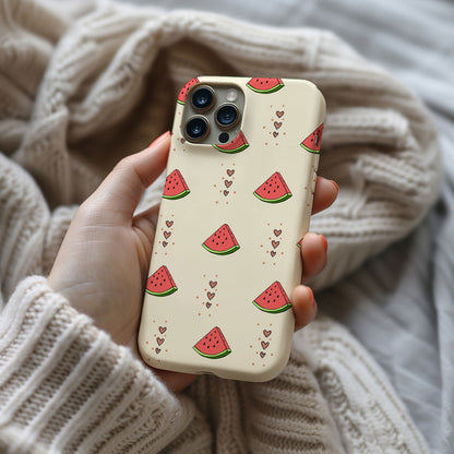 Watermelon Sugar High - Techy Treasures -  