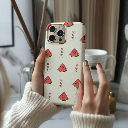 Watermelon Sugar High - Techy Treasures -  