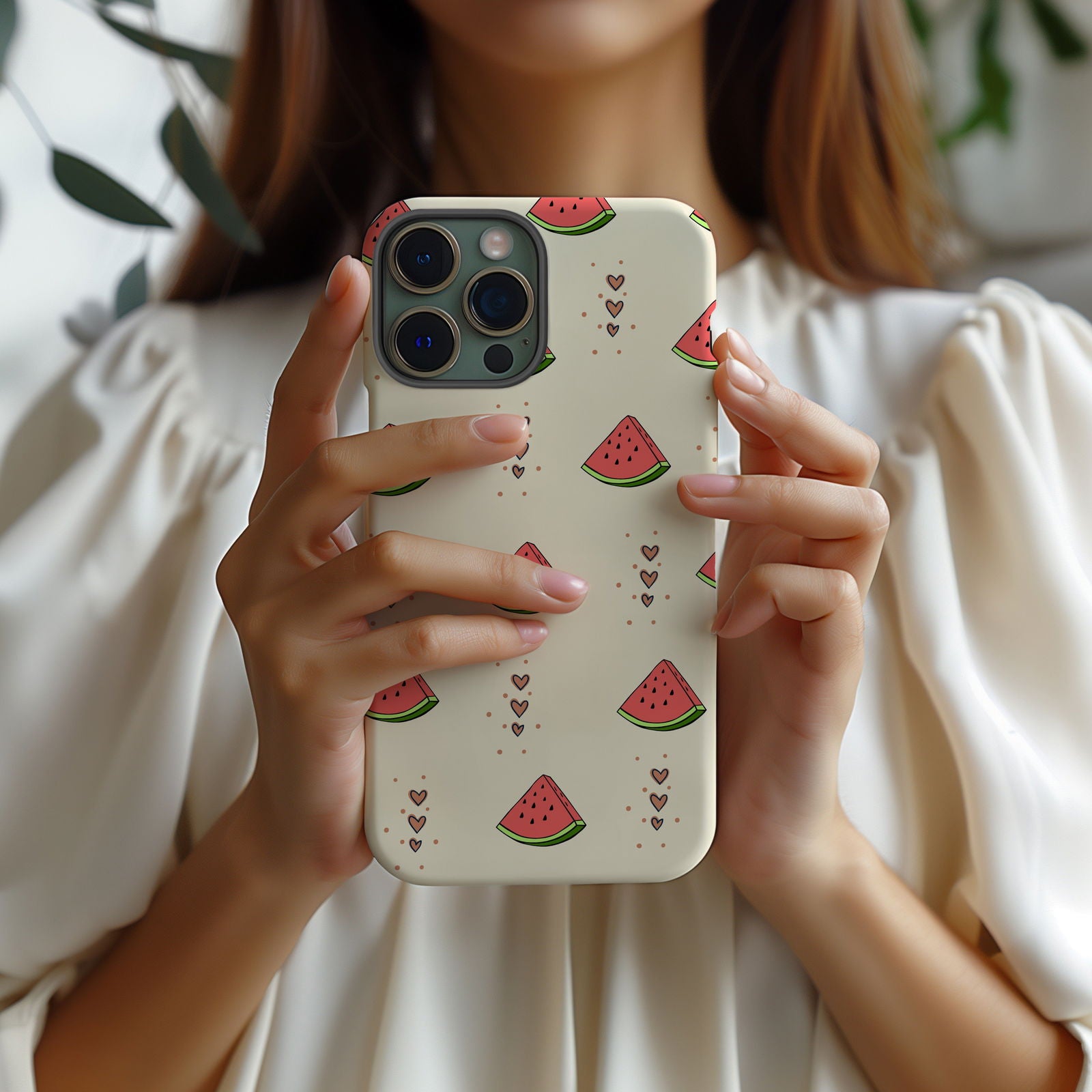 Watermelon Sugar High - Techy Treasures -  