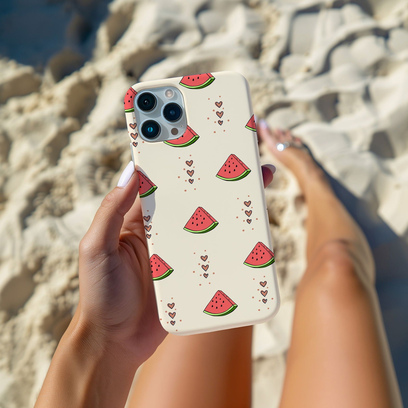Watermelon Sugar High - Techy Treasures -  