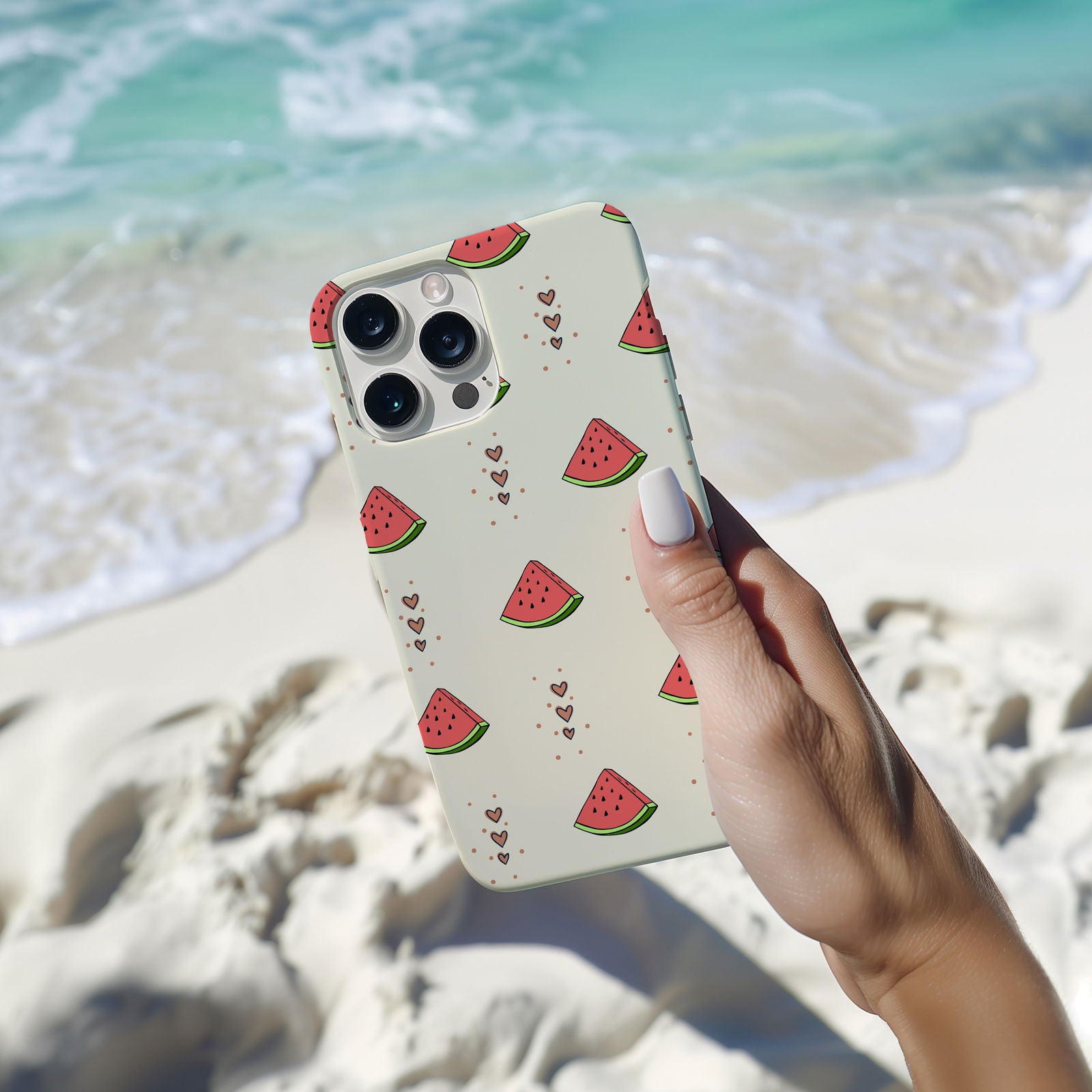 Watermelon Sugar High - Techy Treasures -  