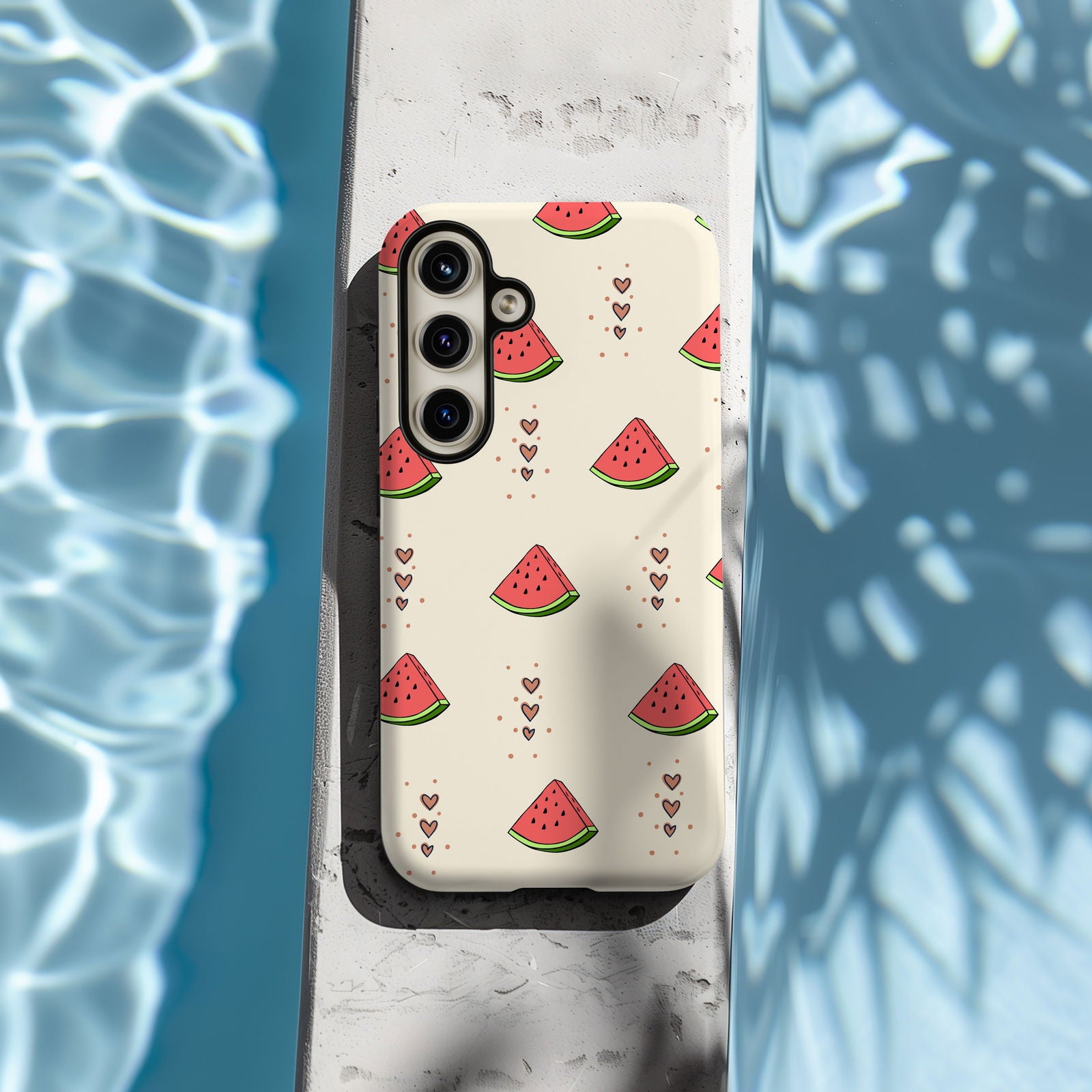 Watermelon Sugar High - Techy Treasures -  